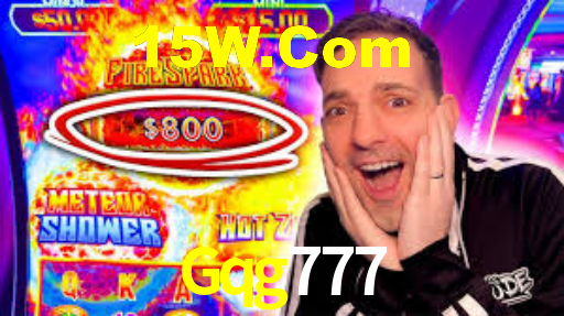 Gqg777 - A plataforma mais confiável - Gqg777.Com