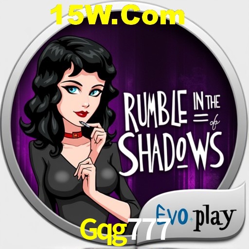 Exclusive Games Gqg777