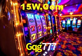 Crash Games Statistics Gqg777