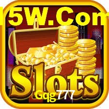 Gqg777: Jogos de Caça-Níqueis-Altas Recompensas, Roleta-Velocidade, Blackjack-Desafios Máximos