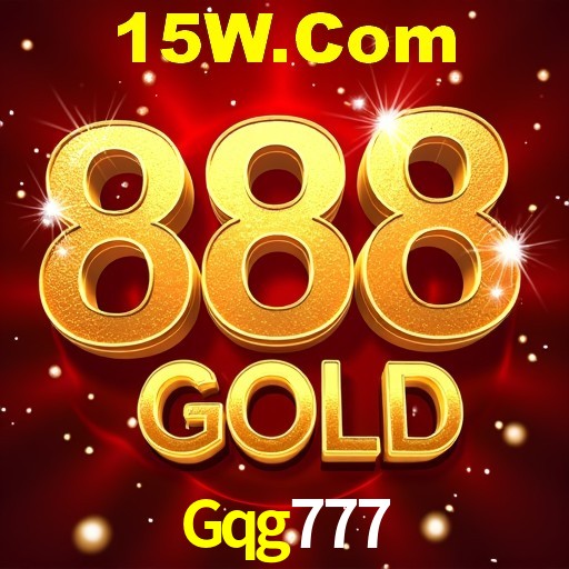 A Popularidade dos Caça-Níqueis no Gqg777