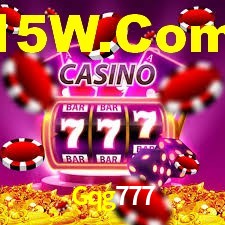 Gqg777,Gqg777.Com