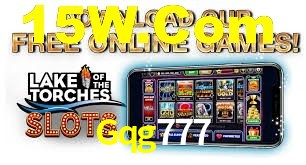 Tournaments Gqg777