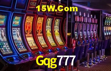 Jogo Spaceman Gqg777