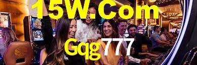 Gqg777,Gqg777.Com