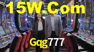 Daily Bonuses Gqg777