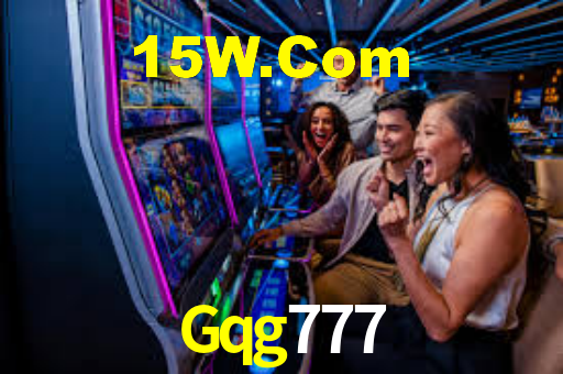 Gqg777.Com