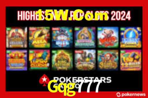 Gqg777.Com