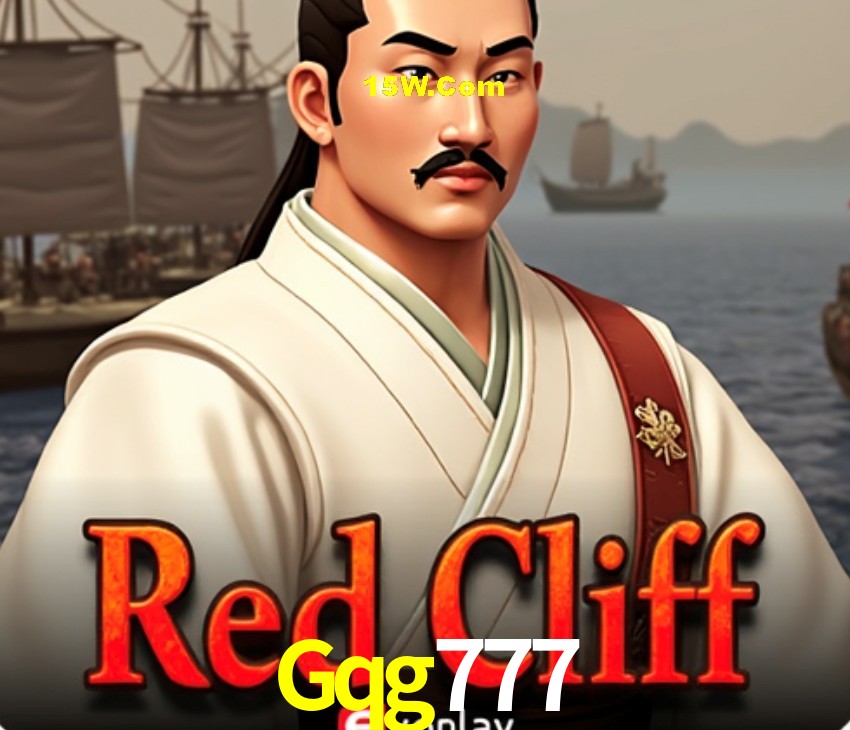 Casino VIP Gqg777
