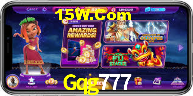 Gqg777