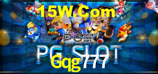 Gqg777,Gqg777.Com