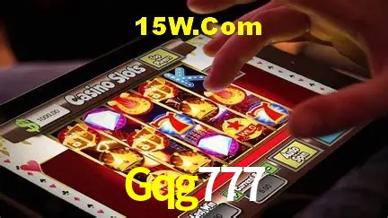 Segurança 2FA Gqg777