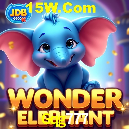 Slot Games Gqg777