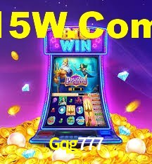 Gqg777