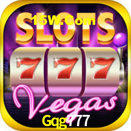 Gqg777 Bet