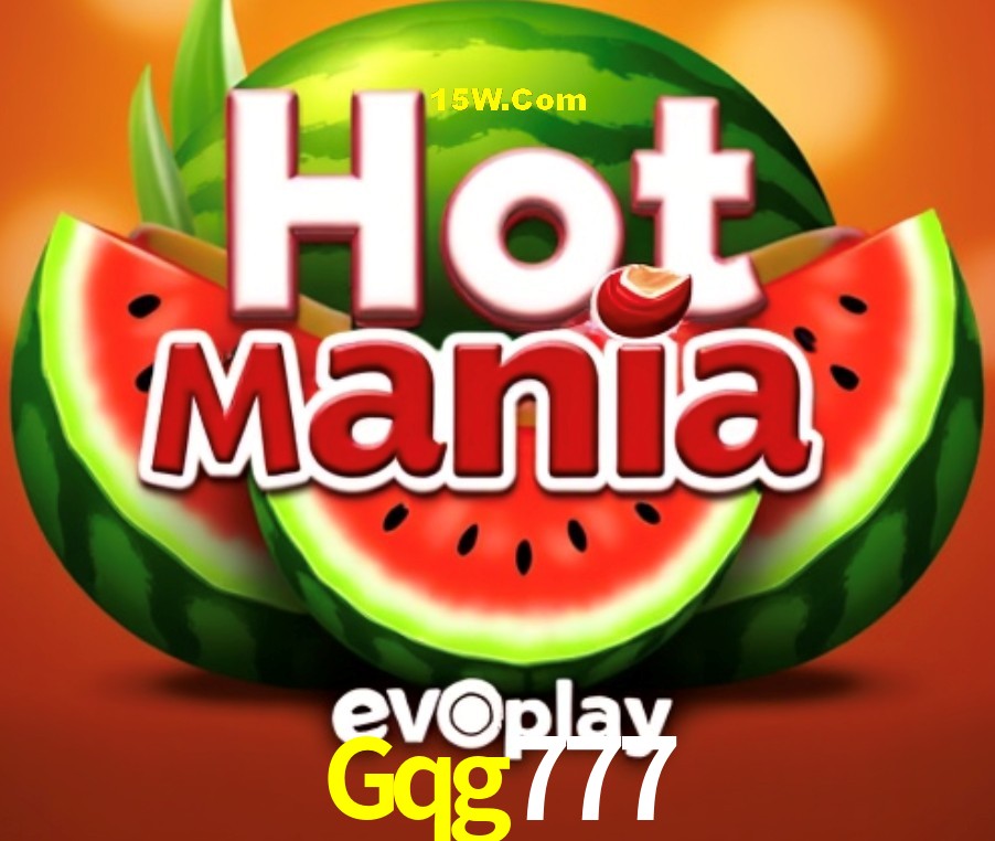 Mesa de Roleta Gqg777