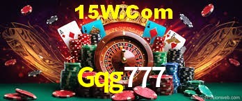 Tennis Betting Gqg777