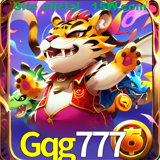 Gqg777